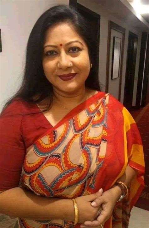 hot milf sex indian|indian